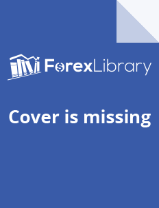 Forex-Library-Cover